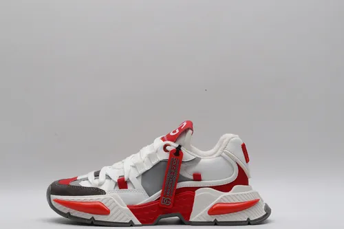 Dolce Gabbana sneakers